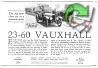 Vauxhall 1925 0.jpg